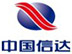 中国信达