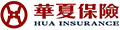 华夏保险