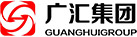 广汇集团