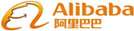 阿里巴巴