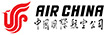 中国国际航空
