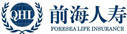 前海人寿
