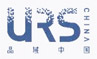 URS