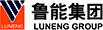 鲁能集团