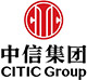 中信集团