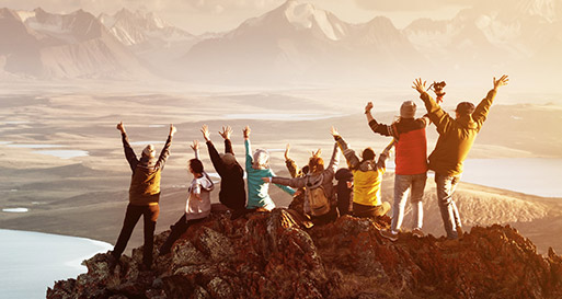 木棉中国荣获“2021企业社会责任行业典范奖”