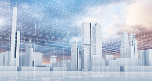 木棉中国荣膺“中国城市更新优秀运营商”大奖