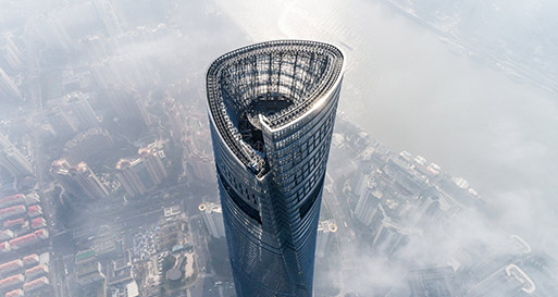 热烈欢迎 | 中国融通集团领导一行莅临木棉中国参观考察