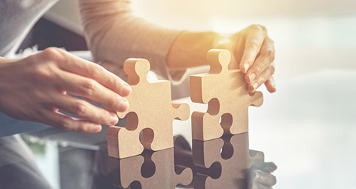 北京首创高科技发展有限公司与木棉中国签署战略合作协议